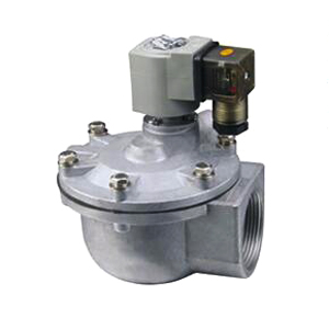 CMF-Z-35Pֱʽ巧