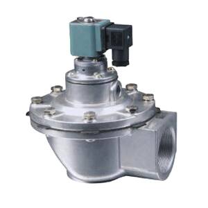 DMF-Z-50Pֱʽ巧