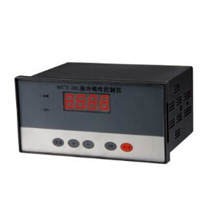 MCY-20L