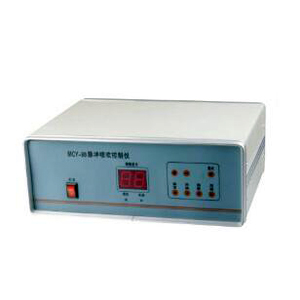MCY-80